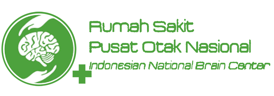 Rumah Sakit PON