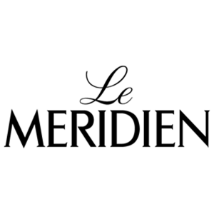 Shangri-LA