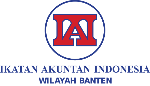 PT. Paramount Group