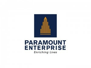 PT. Paramount Group