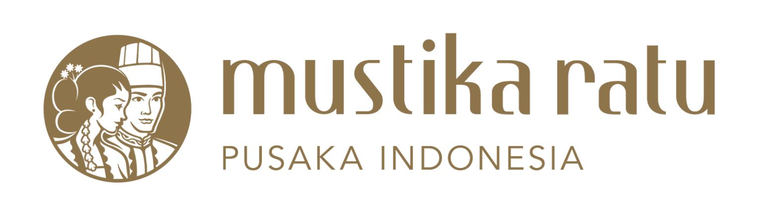PT. Paramount Group