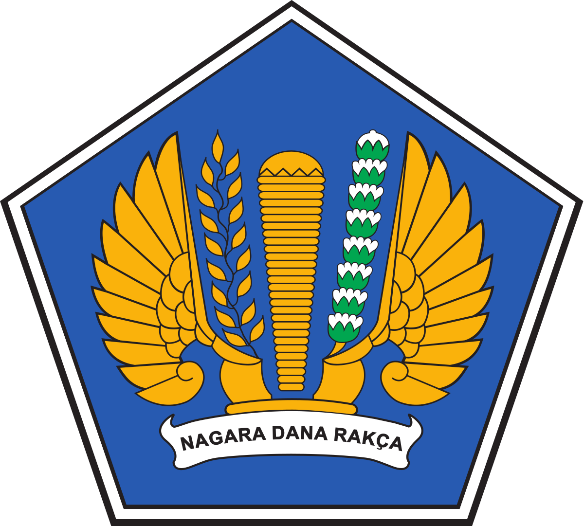 PT. Paramount Group