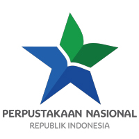 PT. Paramount Group