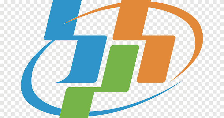 PT. Paramount Group