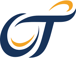 PT. Paramount Group