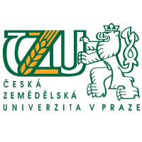 Universitas Indonesia