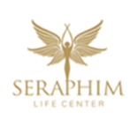 Seraphim