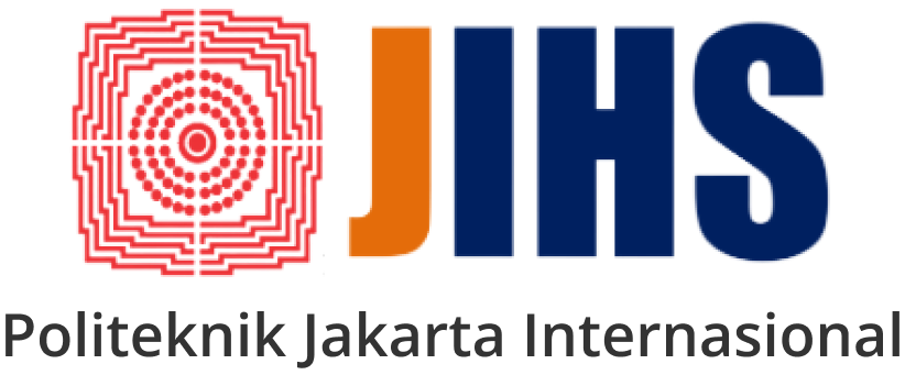Universitas Majada