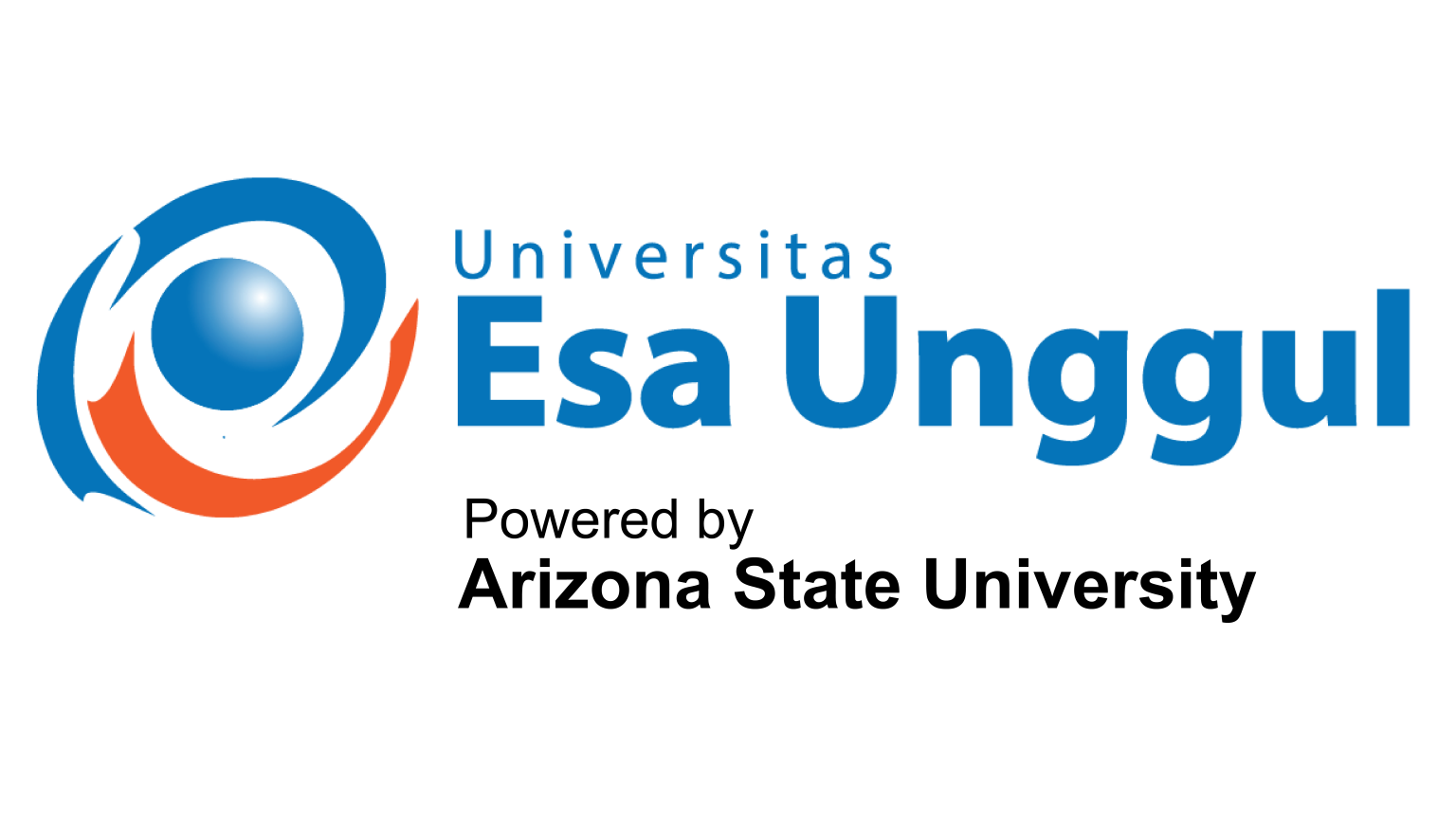 Universitas Majada