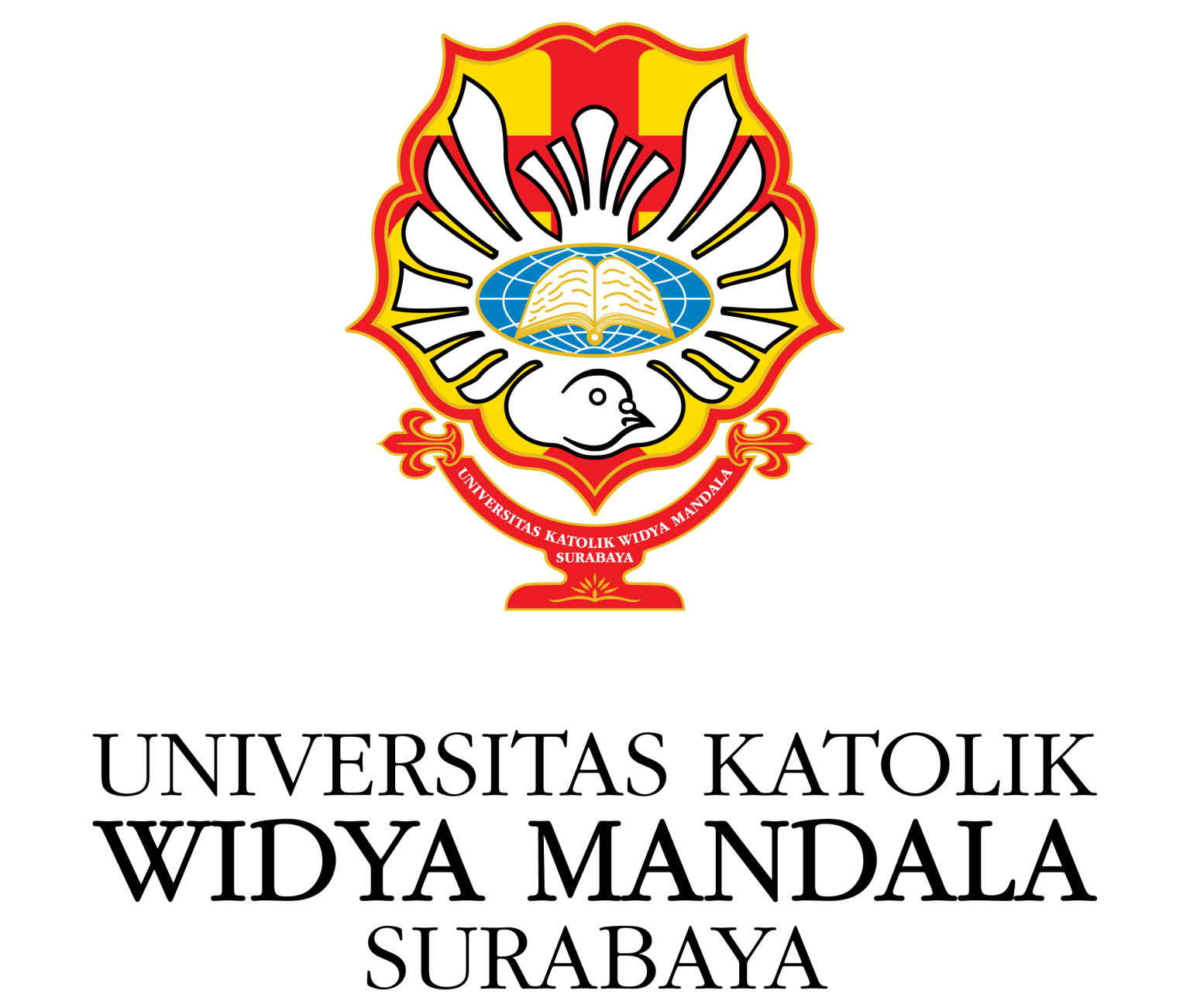 Universitas Majada