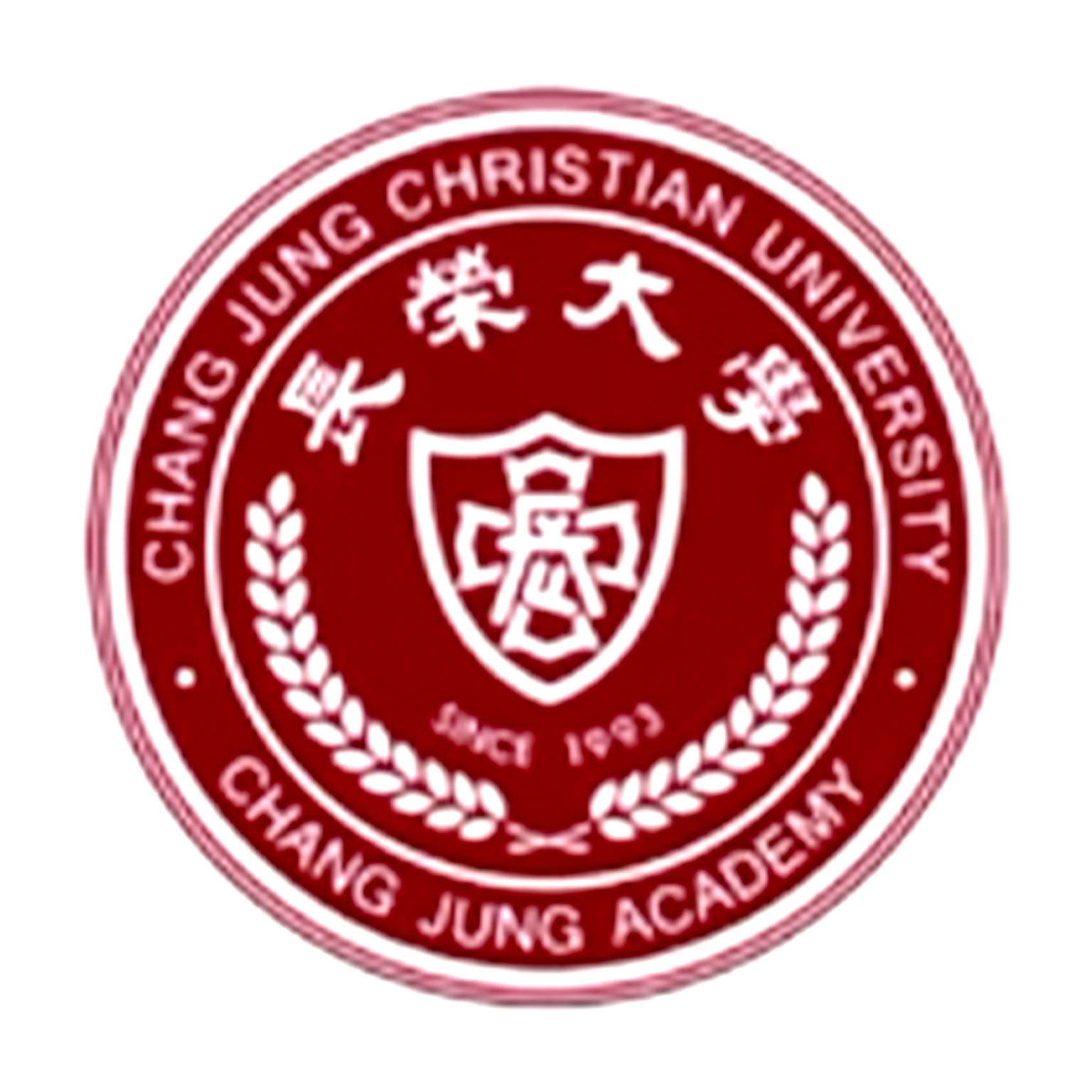 Universitas Majada