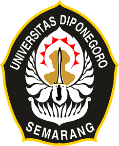 Universitas Diponegoro