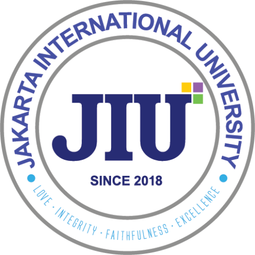 Universitas Majada
