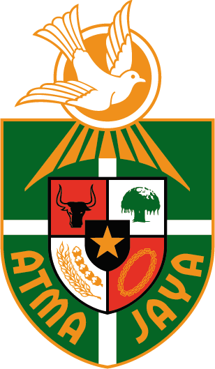Universitas JIU