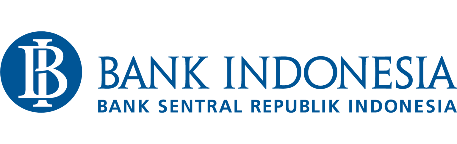 BANK BNI