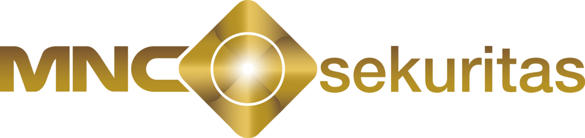 BANK SOFT