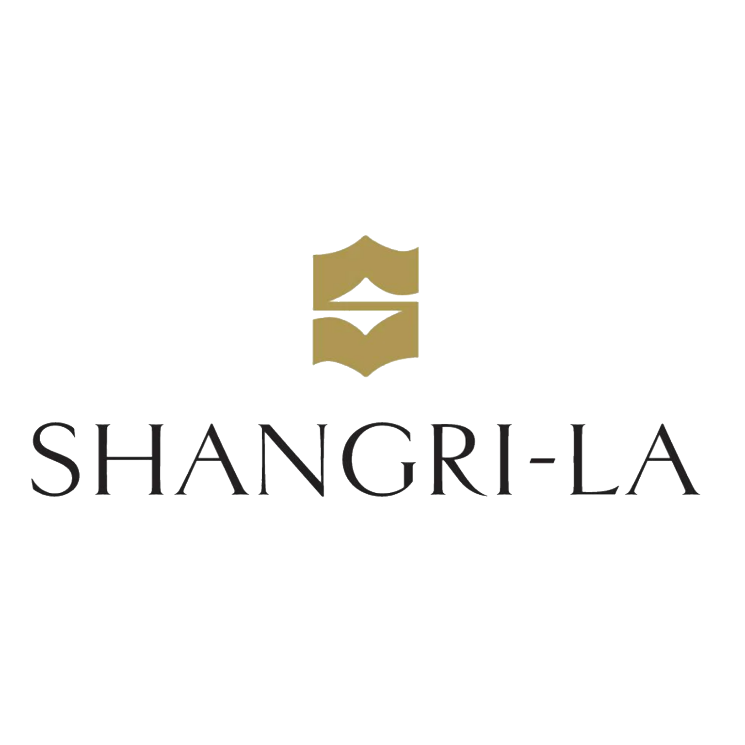 Hotel Santika